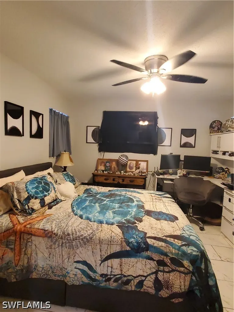 306 Hollywood Street Lehigh Acres FL 33936