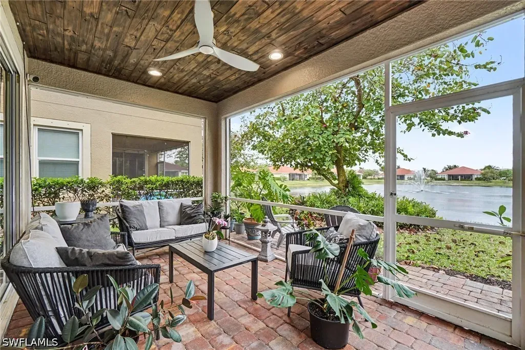 3548 Brittons Court Fort Myers FL 33916