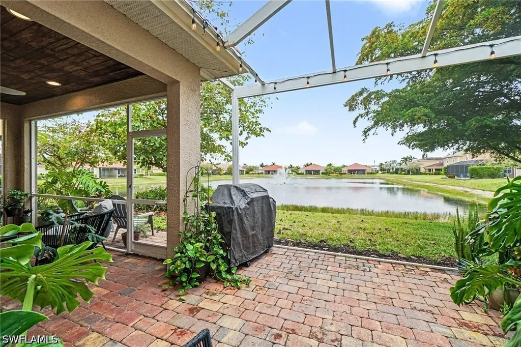 3548 Brittons Court Fort Myers FL 33916