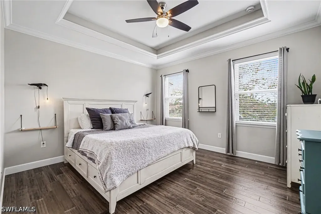 3548 Brittons Court Fort Myers FL 33916