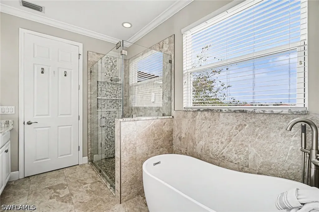 3548 Brittons Court Fort Myers FL 33916