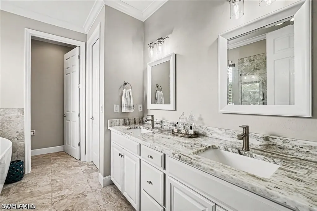 3548 Brittons Court Fort Myers FL 33916