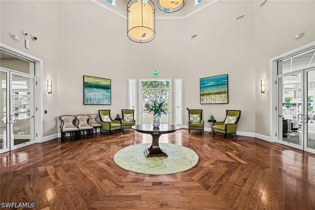 3548 Brittons Court Fort Myers FL 33916