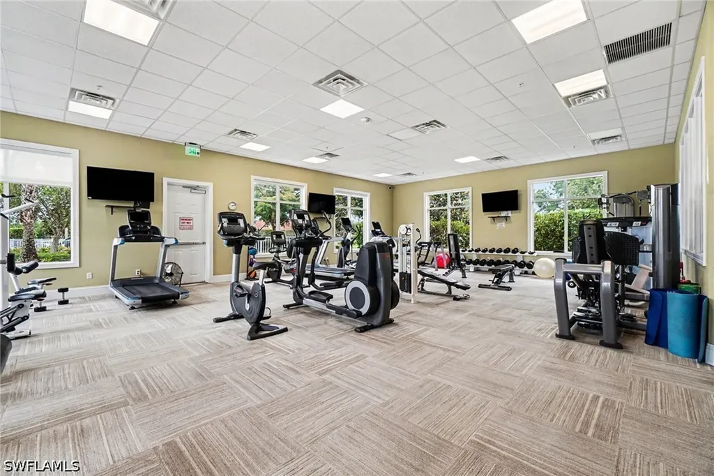 3548 Brittons Court Fort Myers FL 33916