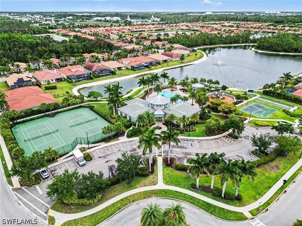 3548 Brittons Court Fort Myers FL 33916