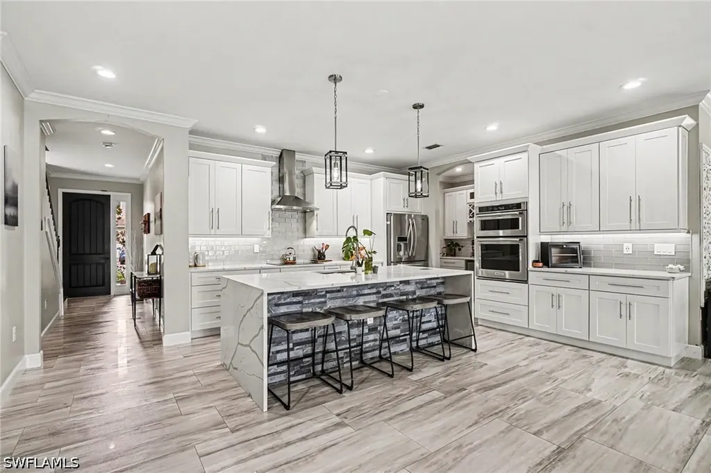 3548 Brittons Court Fort Myers FL 33916