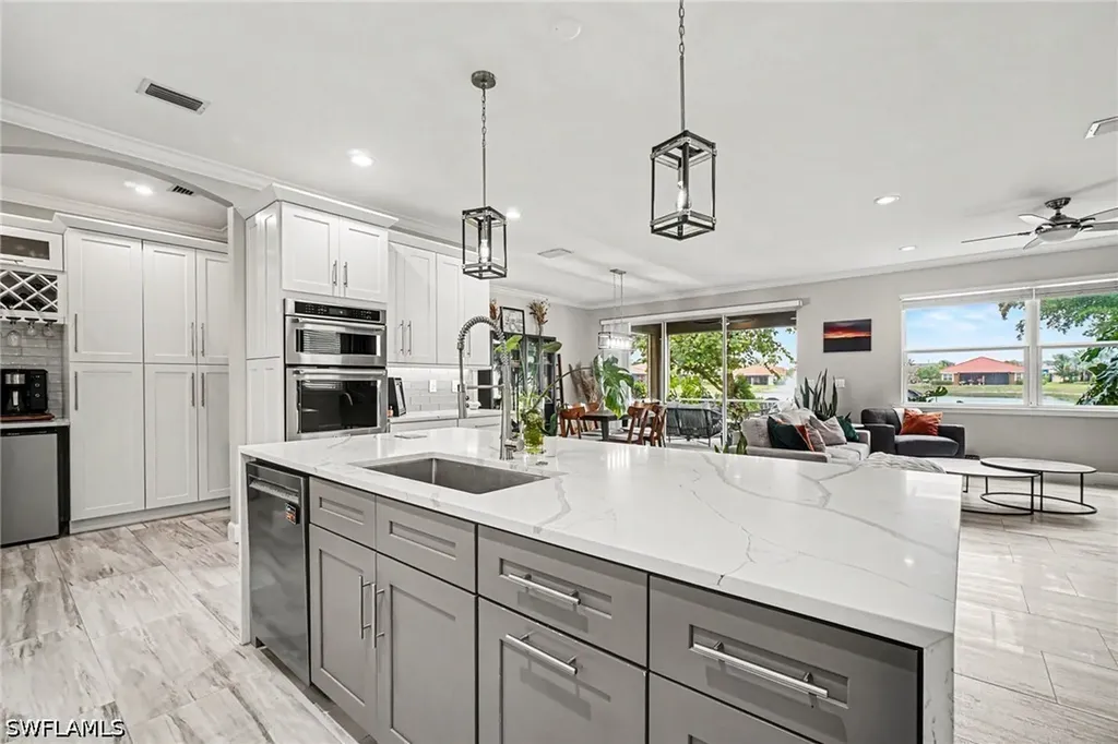 3548 Brittons Court Fort Myers FL 33916