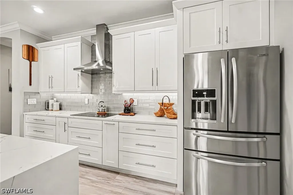 3548 Brittons Court Fort Myers FL 33916