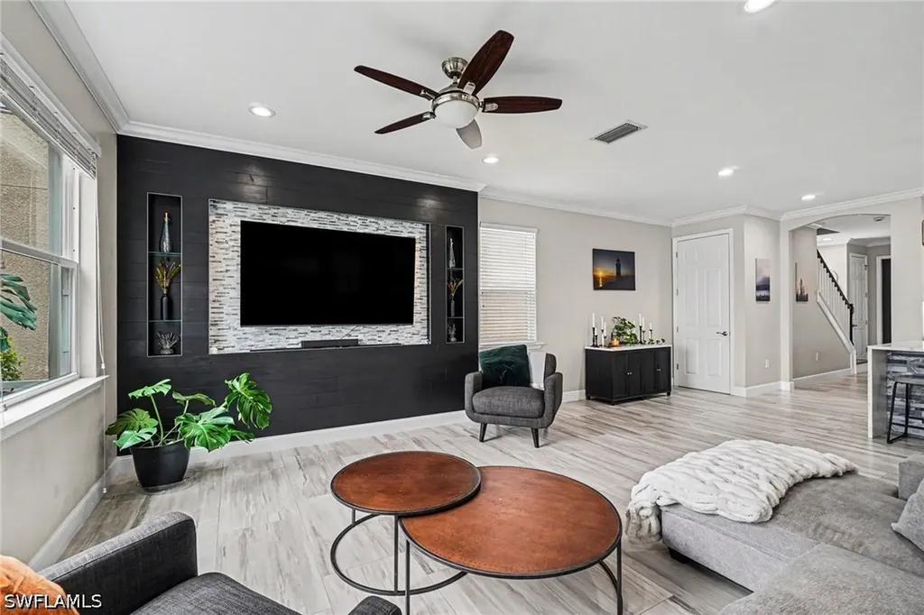 3548 Brittons Court Fort Myers FL 33916