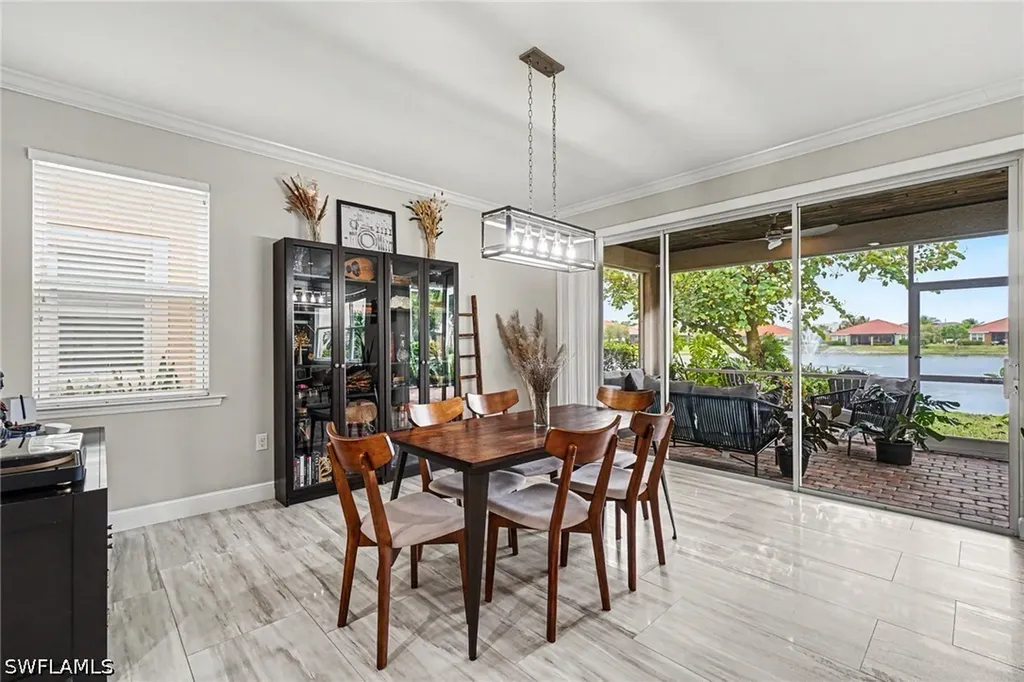 3548 Brittons Court Fort Myers FL 33916