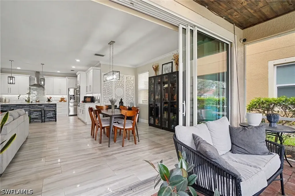 3548 Brittons Court Fort Myers FL 33916