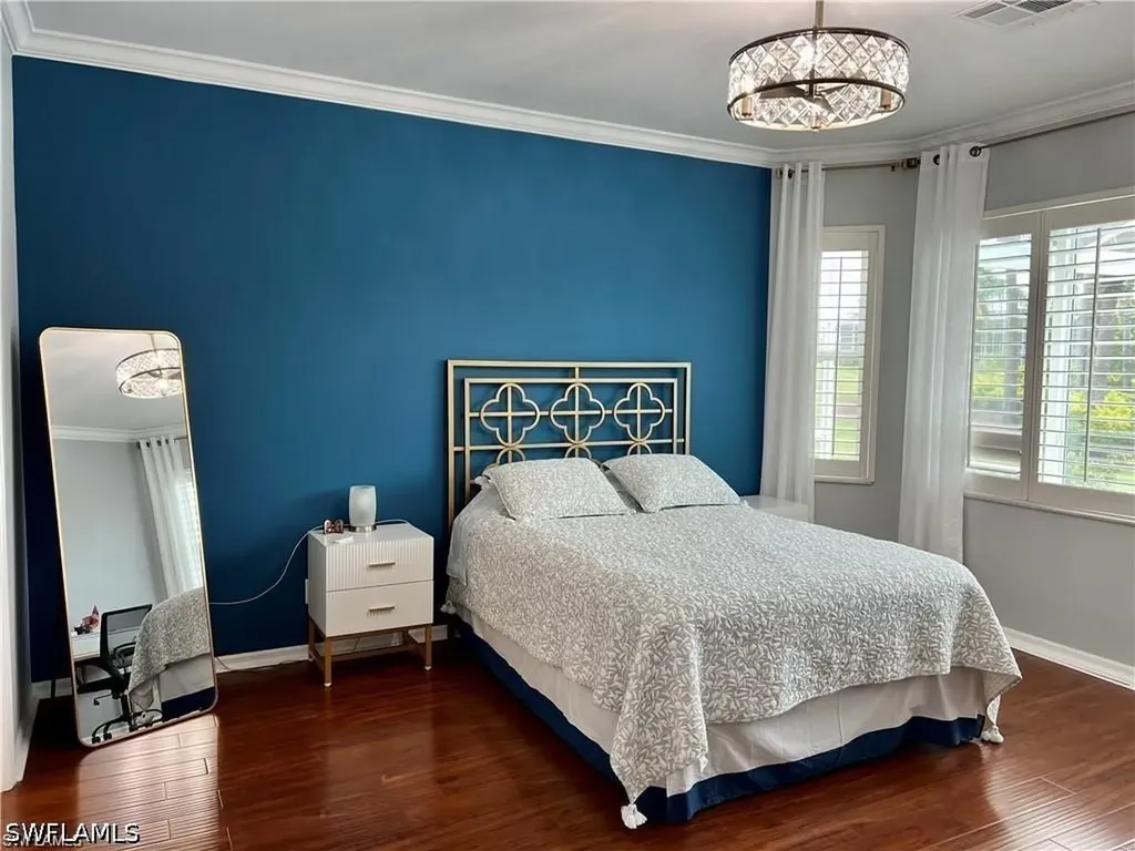 1812 Avian Court Naples FL 34119