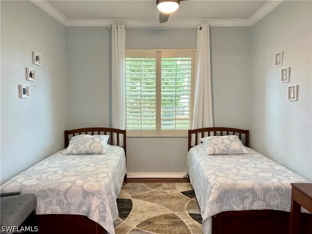 1812 Avian Court Naples FL 34119