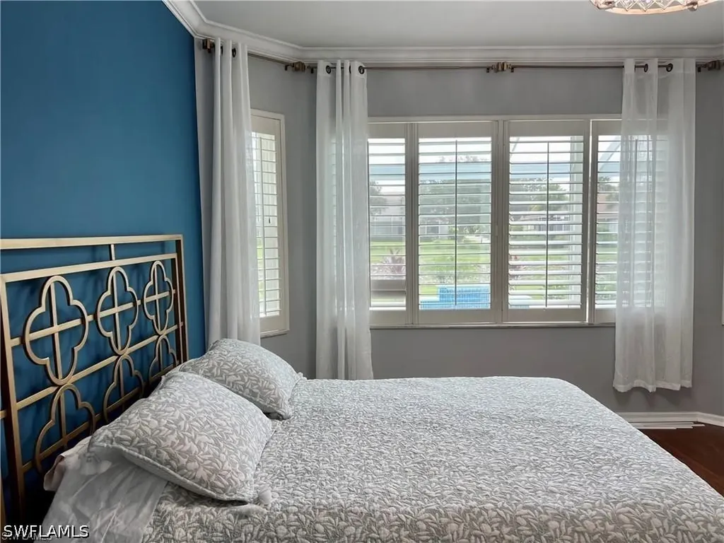 1812 Avian Court Naples FL 34119