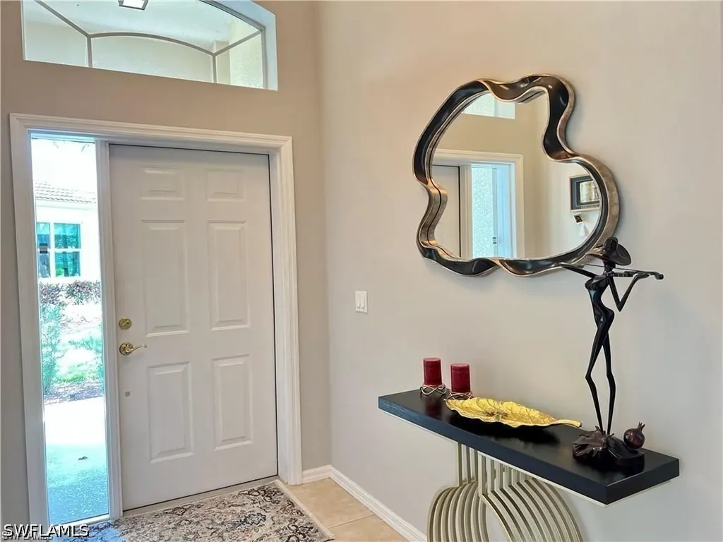 1812 Avian Court Naples FL 34119