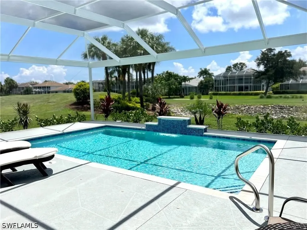 1812 Avian Court Naples FL 34119