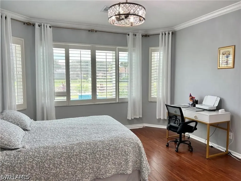 1812 Avian Court Naples FL 34119