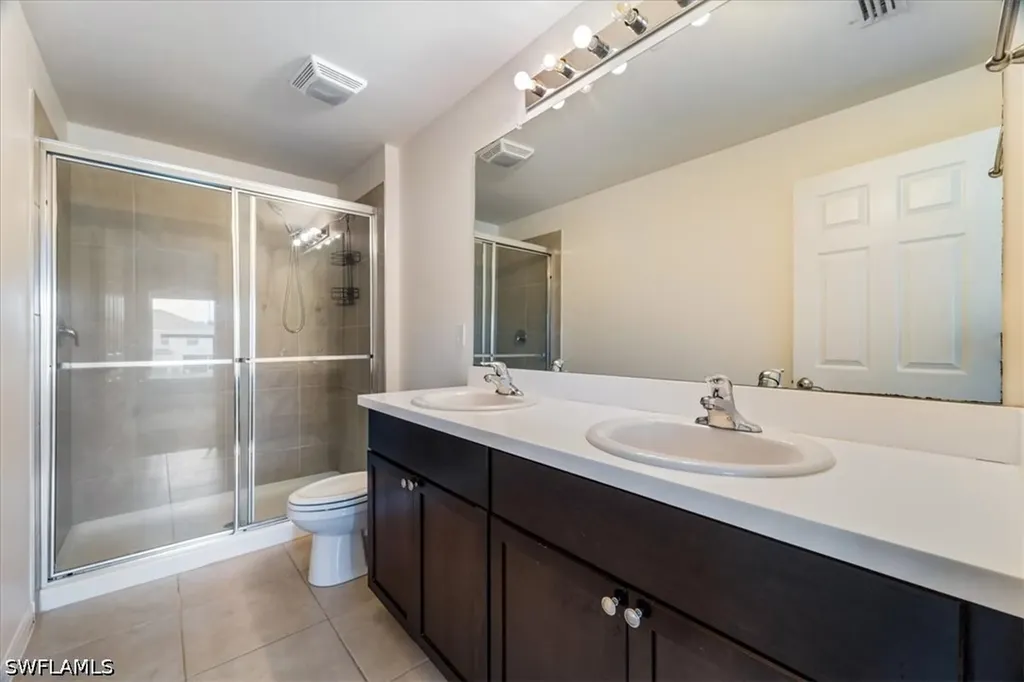 15229 Wildflower Circle Naples FL 34119