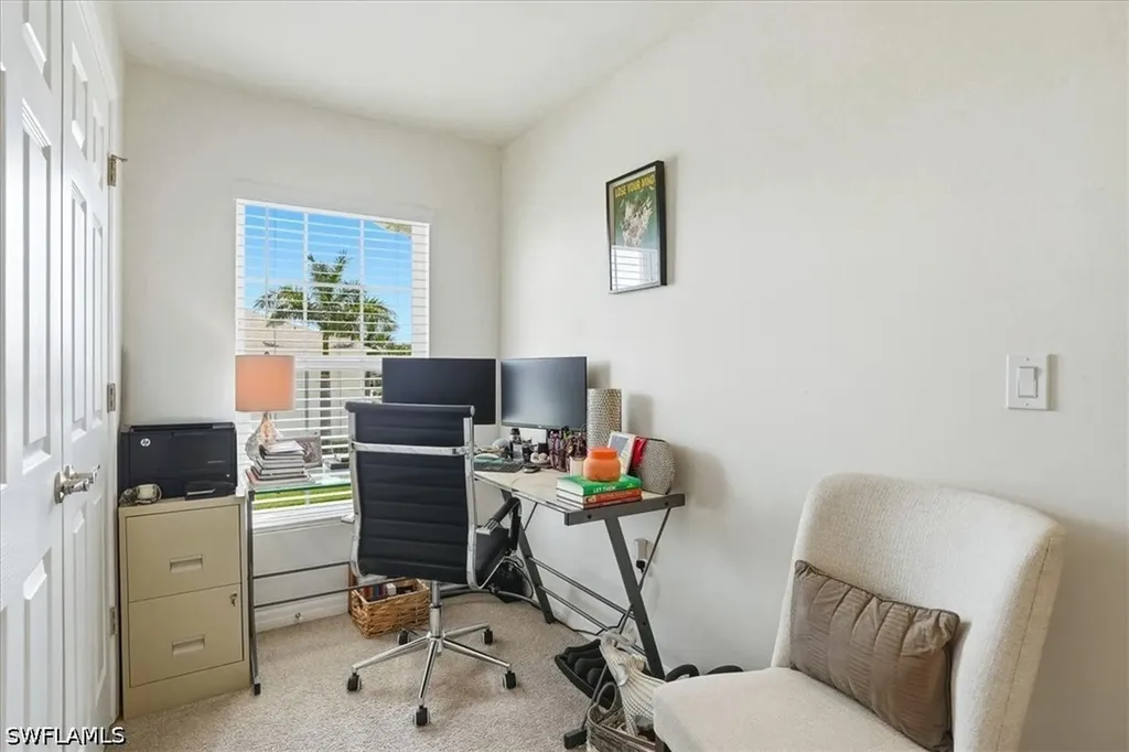 15229 Wildflower Circle Naples FL 34119