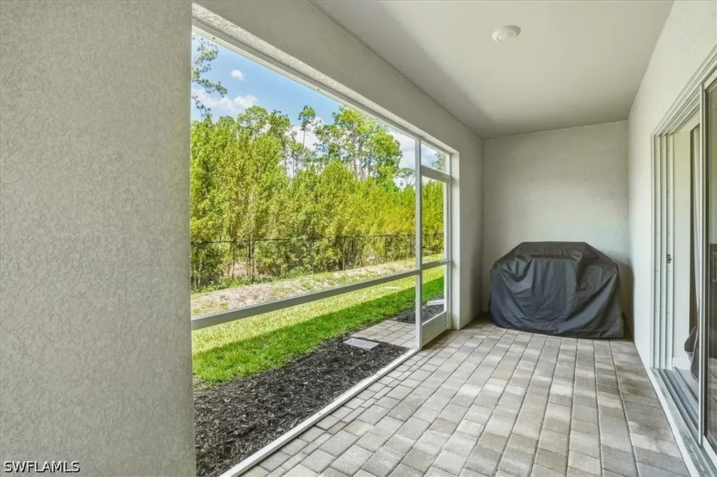 15229 Wildflower Circle Naples FL 34119