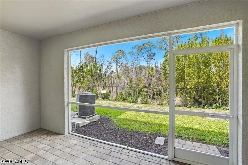 15229 Wildflower Circle Naples FL 34119