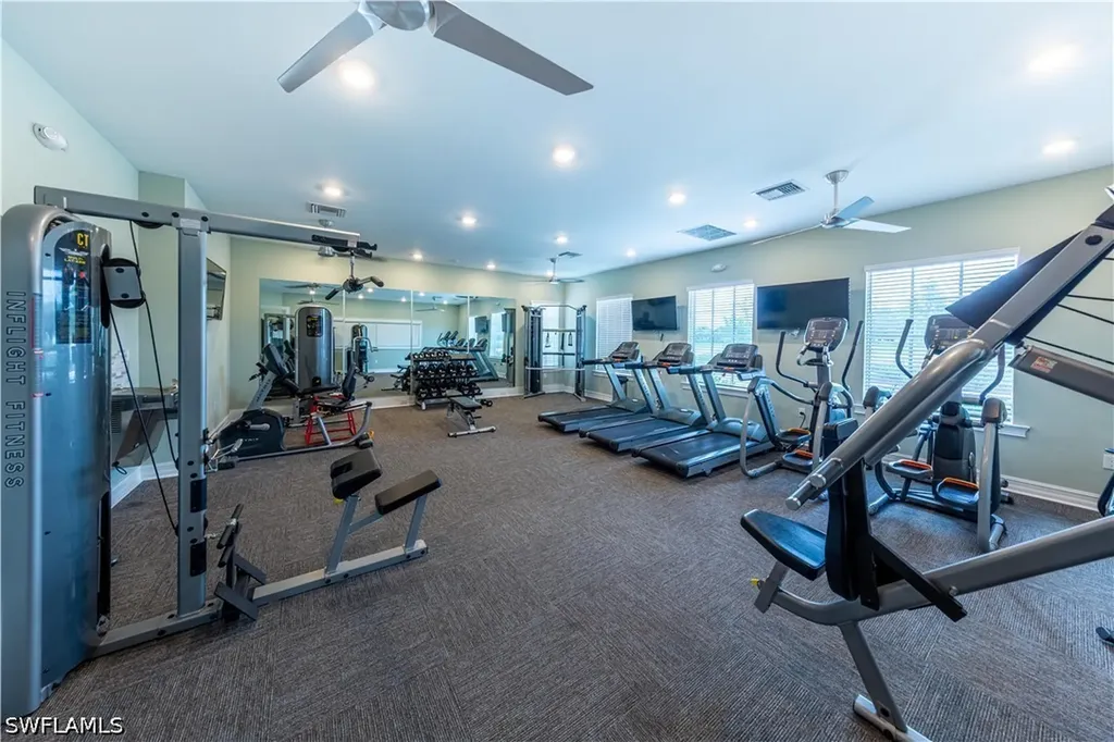 15229 Wildflower Circle Naples FL 34119