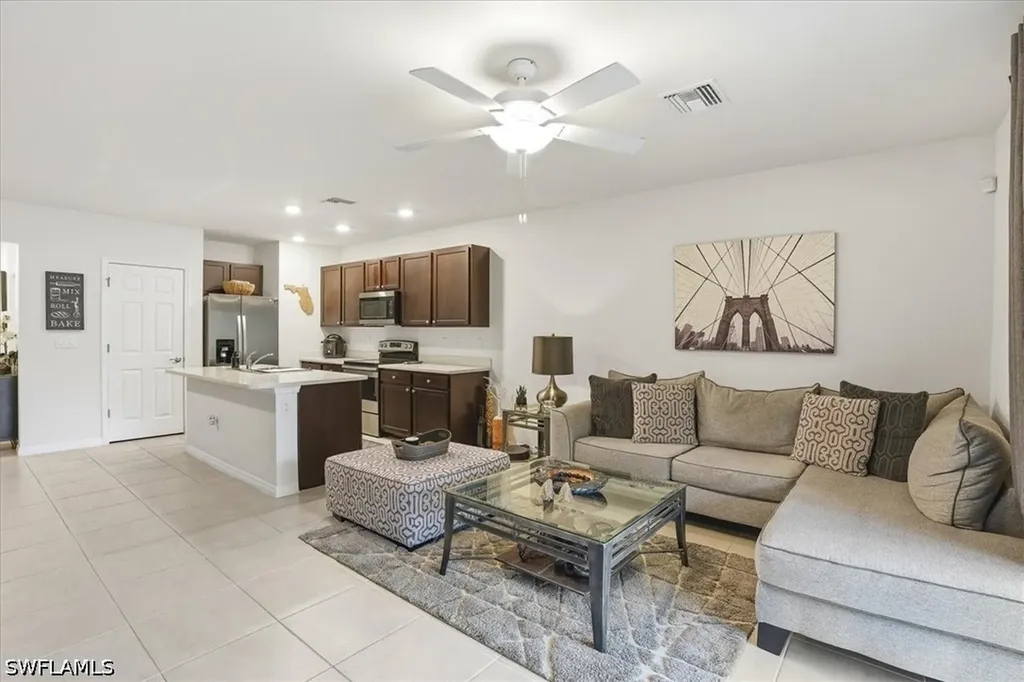 15229 Wildflower Circle Naples FL 34119