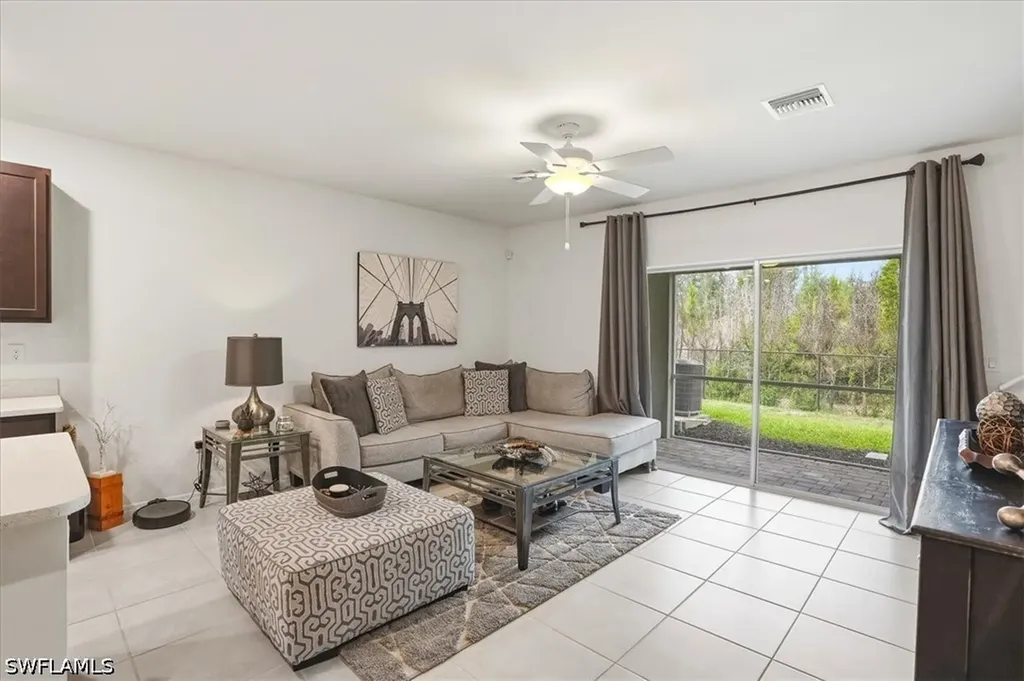 15229 Wildflower Circle Naples FL 34119