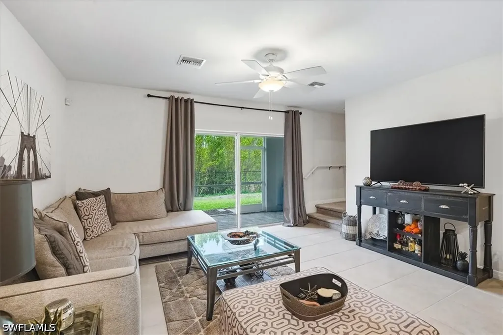15229 Wildflower Circle Naples FL 34119