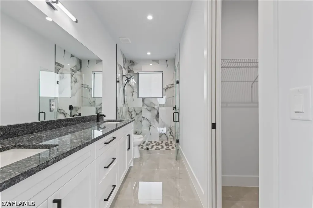 3288 54th Avenue NE Naples FL 34120
