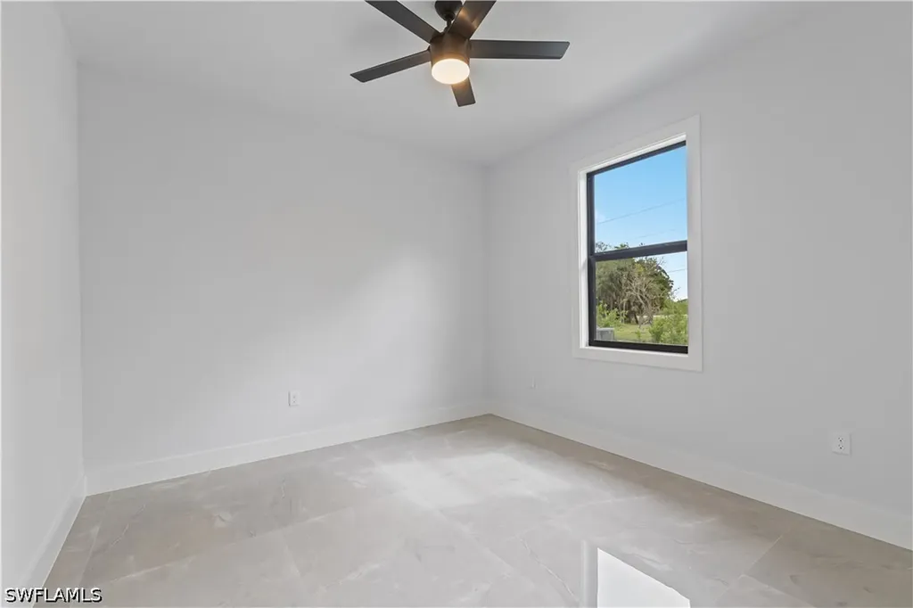 3288 54th Avenue NE Naples FL 34120