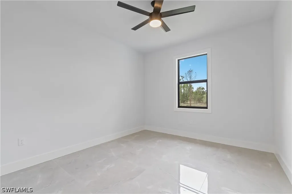 3288 54th Avenue NE Naples FL 34120