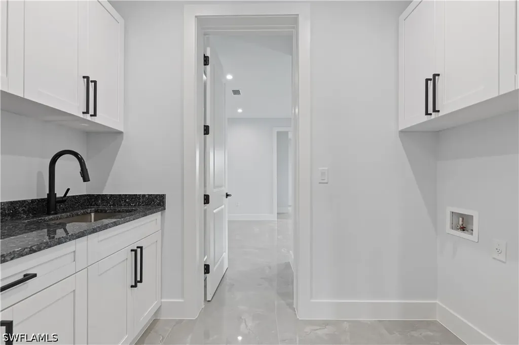3288 54th Avenue NE Naples FL 34120