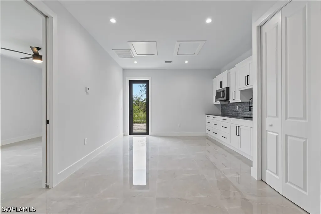 3288 54th Avenue NE Naples FL 34120