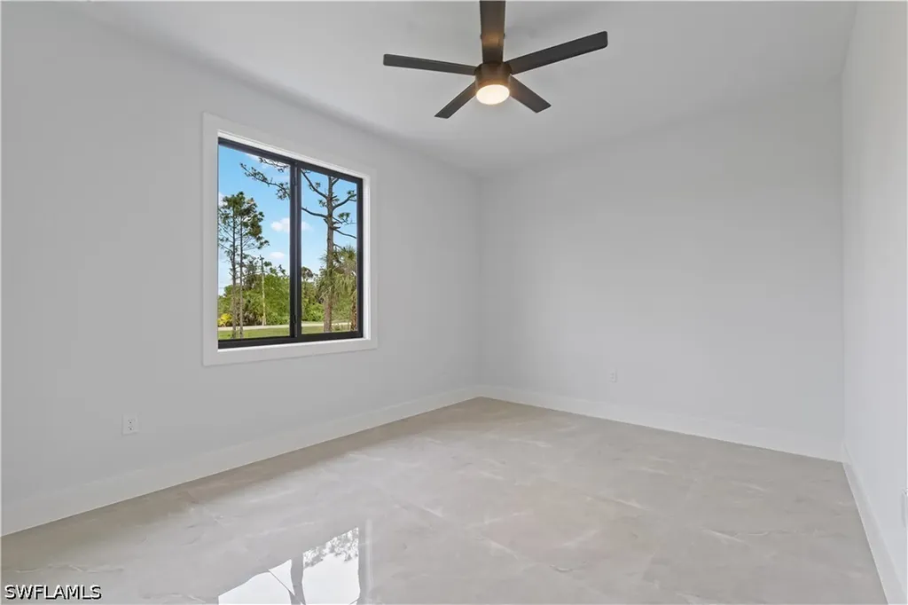 3288 54th Avenue NE Naples FL 34120