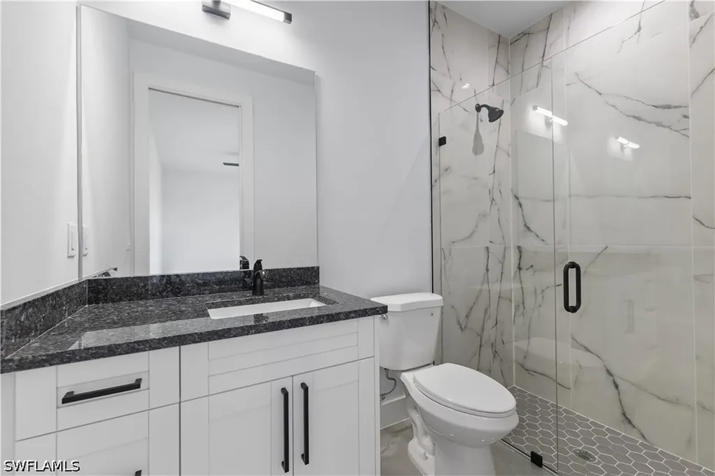 3288 54th Avenue NE Naples FL 34120