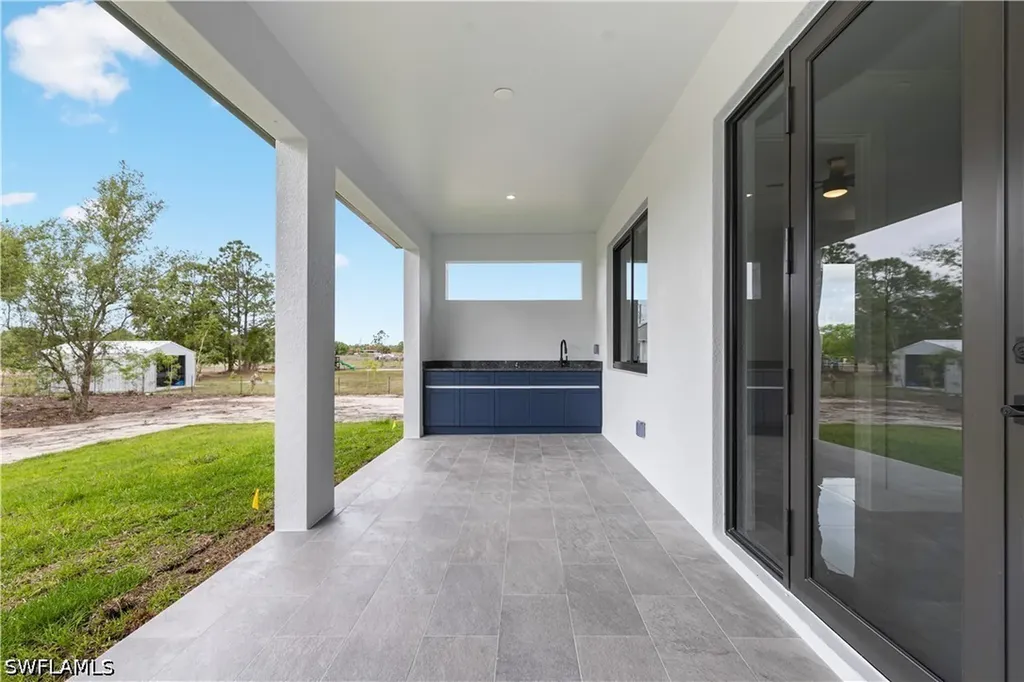 3288 54th Avenue NE Naples FL 34120