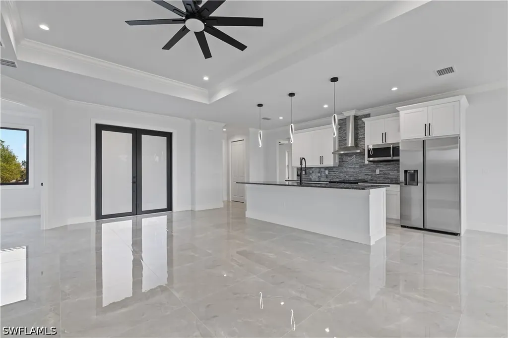 3288 54th Avenue NE Naples FL 34120