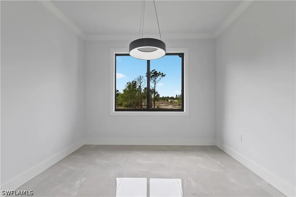 3288 54th Avenue NE Naples FL 34120