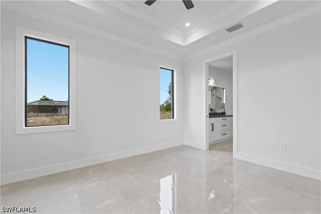 3288 54th Avenue NE Naples FL 34120