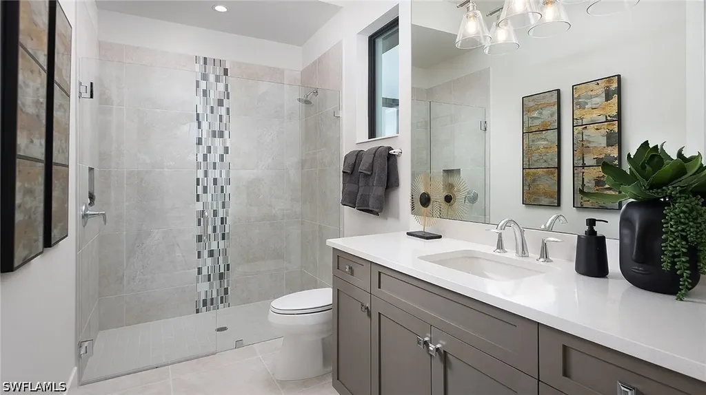 2938 Coco Lakes Drive Naples FL 34105