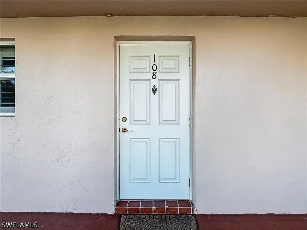 175 Turtle Lake Court Naples FL 34105