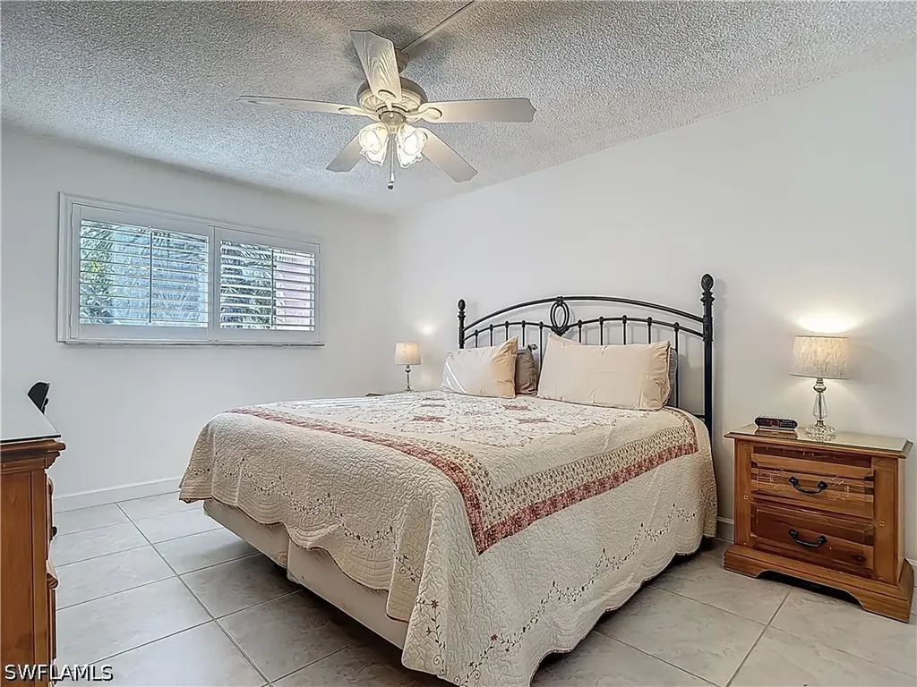 175 Turtle Lake Court Naples FL 34105