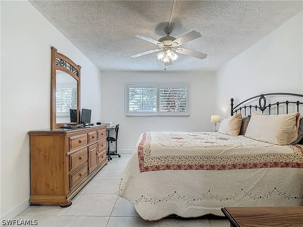 175 Turtle Lake Court Naples FL 34105