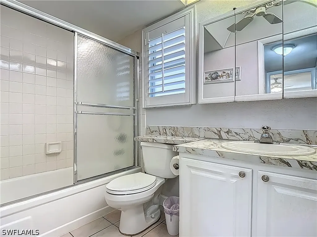 175 Turtle Lake Court Naples FL 34105