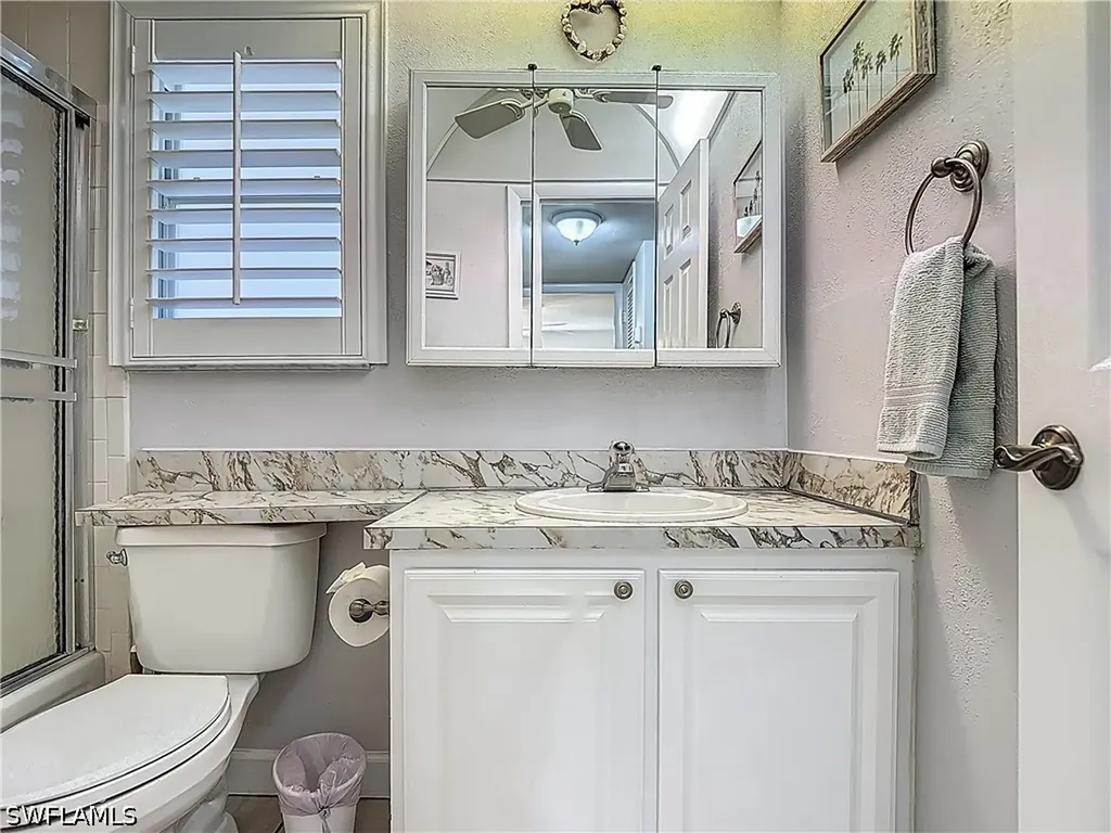 175 Turtle Lake Court Naples FL 34105