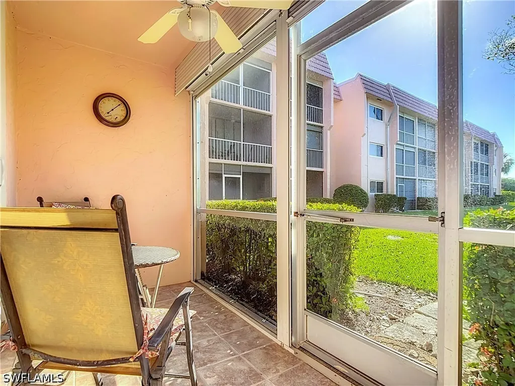 175 Turtle Lake Court Naples FL 34105