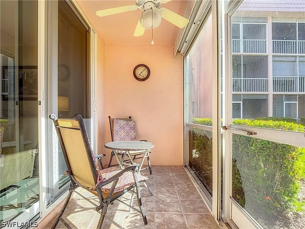 175 Turtle Lake Court Naples FL 34105