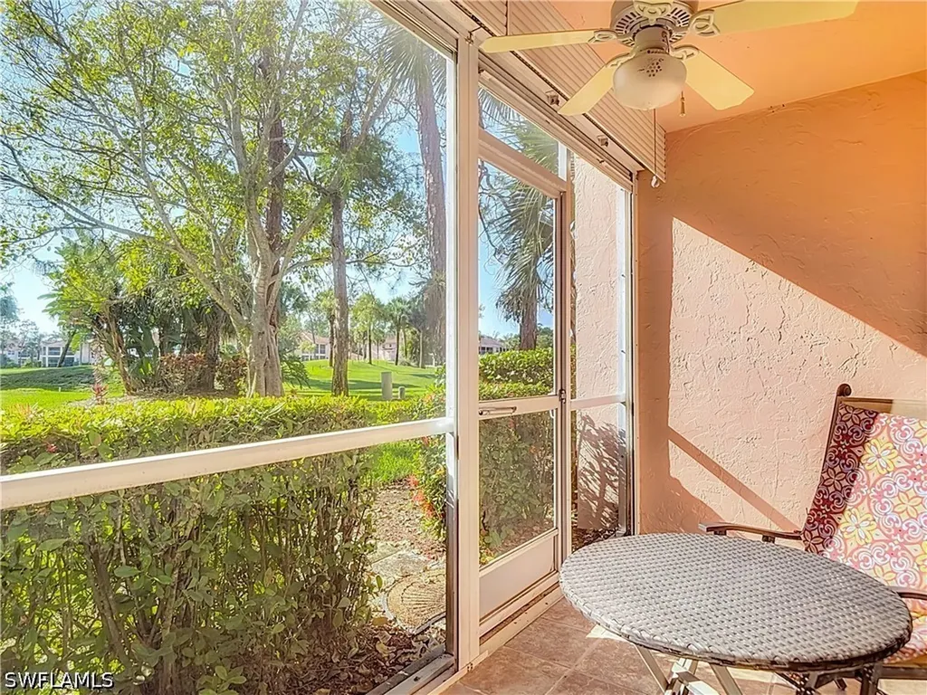 175 Turtle Lake Court Naples FL 34105