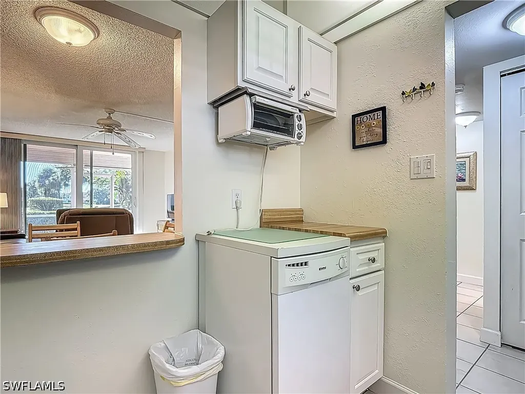 175 Turtle Lake Court Naples FL 34105